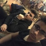 Akif