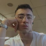 Orhan