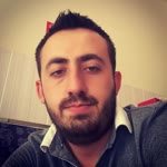 İsmail