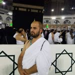 Habip