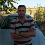 Yilmaz