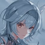 Nida