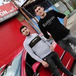 Emre