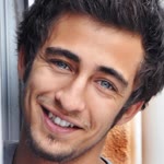 Celal
