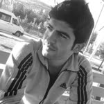 Adnan