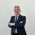 Ömer