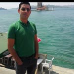 Erol
