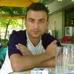 İbrahim