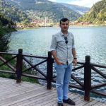 Oğuz