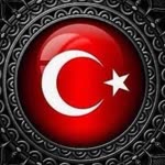 Muhammet