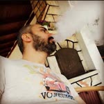 Erdal