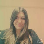 Aslihan