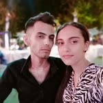 Akın