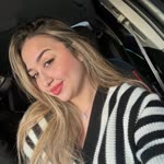 Belinay