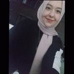Gülsüm