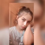 Ebru