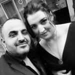 Merve