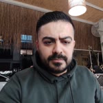 Tolga