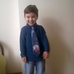Zafer