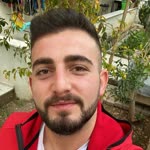 Yusuf