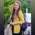 Profil fotoğrafı