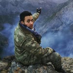 Semih