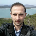 Tugay