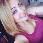 Özlem