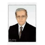 Ufuk