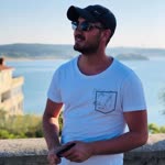 Oğulcan