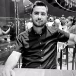Ferhat
