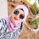 Ayşe
