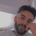 Kaan