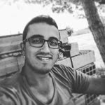 Serkan