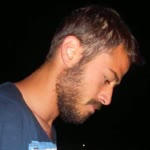 Umut