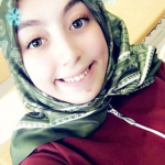 Zeynep
