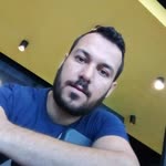 Koray