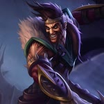 Metehan