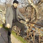 Ömer