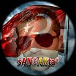 Sancaktar