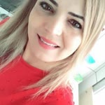 Eylül
