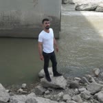 Mahsum