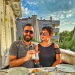 Pelin