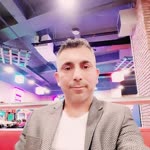 Ersan