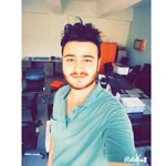 Yunus