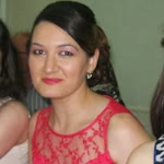 Yasemin
