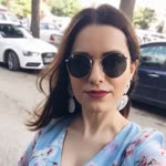 Irmak