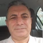 Yuksel