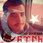 Hüseyin