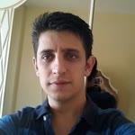 Ahmet